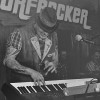 Bild: Partybilder der Party: DORFROCKER - Die Stimmungssensation beim Frühlingsfest Oberholzheim am 30.05.2014 in DE | Baden-Württemberg | Biberach | Achstetten