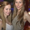 Bild: Partybilder der Party: Sternzeichen Party ** Stier ** am 16.05.2014 in DE | Niedersachsen | Leer | Leer