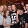 Bild: Partybilder der Party: Sternzeichen Party ** Stier ** am 16.05.2014 in DE | Niedersachsen | Leer | Leer