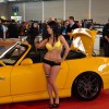 Bild: Partybilder der Party: Tuningworld Bodensee 2014  - 01.-04. Mai 2014 am 02.05.2014 in DE | Baden-Württemberg | Bodenseekreis | Friedrichshafen