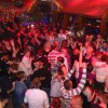 Bild: Partybilder der Party: Die Party - Chip Party am 03.05.2014 in DE | Niedersachsen | Leer | Leer