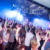 Bild: Partybilder der Party: WELcome to the weekEND - Friday in Love (ab 16) am 30.05.2014 in DE | Baden-Wrttemberg | Stuttgart | Stuttgart