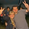 Bild: Partybilder der Party: MEGA-Party mit Midnight Special am 28.05.2014 in DE | Baden-Wrttemberg | Alb-Donau-Kreis | Obermarchtal