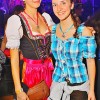 Bild: Partybilder der Party: DORFROCKER - Die Stimmungssensation beim Frühlingsfest Oberholzheim am 30.05.2014 in DE | Baden-Württemberg | Biberach | Achstetten