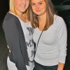 Bild: Partybilder der Party: Donnerstag: Die legendre Partynacht am 15.05.2014 in DE | Baden-Wrttemberg | Biberach | Achstetten