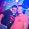 Bild: Partybilder der Party: WELcome to the weekEND - Friday in Love (ab 16) am 30.05.2014 in DE | Baden-Wrttemberg | Stuttgart | Stuttgart