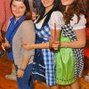 Bild: Partybilder der Party: SixPc @ Oberholzheim am 29.05.2014 in DE | Baden-Wrttemberg | Biberach | Achstetten
