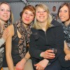 Bild: Partybilder der Party: Maifest Ersingen mit Midnight Special am 30.04.2014 in DE | Baden-Wrttemberg | Alb-Donau-Kreis | Erbach