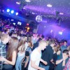 Bild: Partybilder der Party: WELcome to the weekEND - Ladies Night (ab 16) am 02.05.2014 in DE | Baden-Wrttemberg | Stuttgart | Stuttgart