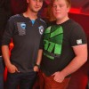 Bild: Partybilder der Party: Gestrt aber GeiL @ bacio Afterworkparty am 15.05.2014 in DE | Mecklenburg-Vorpommern | Rostock | Rostock