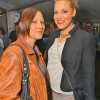 Bild: Partybilder der Party: No Speech - Stetten Frhlingsfest 2014 am 17.05.2014 in DE | Baden-Wrttemberg | Biberach | Achstetten