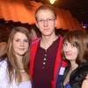Bild: Partybilder der Party: Sternzeichen Party ** Stier ** am 16.05.2014 in DE | Niedersachsen | Leer | Leer