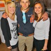 Bild: Partybilder der Party: Donnerstag: Die legendre Partynacht am 15.05.2014 in DE | Baden-Wrttemberg | Biberach | Achstetten