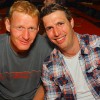 Bild: Partybilder der Party: SixPc @ Oberholzheim am 29.05.2014 in DE | Baden-Wrttemberg | Biberach | Achstetten