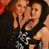 Bild/Pic: Partybilder der Party: bacio Herrentags Afterworkparty - am Do 29.05.2014 in Landkreis/Region Rostock | Ort/Stadt Rostock