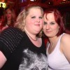 Bild: Partybilder der Party: Die Party - Chip Party am 03.05.2014 in DE | Niedersachsen | Leer | Leer