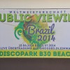 Bild: Partybilder der Party: BEACH CLUB GRAND OPENING @ Disco Park B30 am 24.05.2014 in DE | Baden-Wrttemberg | Biberach | Laupheim