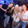 Bild: Partybilder der Party: WELcome to the weekEND - CLUB SOUNDS (ab 16) am 16.05.2014 in DE | Baden-Wrttemberg | Stuttgart | Stuttgart