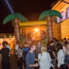 BinPartyGeil.de Fotos - PROJECT X - Mittendrin statt nur dabei! am 23.05.2014 in DE-Riedlingen