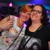 Bild: Partybilder der Party: SHARK´s presents Le Grande House am 30.05.2014 in DE | Mecklenburg-Vorpommern | Rostock | Bad Doberan