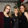 Bild: Partybilder der Party: Mailight Vol.1 - Ersingen am 03.05.2014 in DE | Baden-Wrttemberg | Alb-Donau-Kreis | Erbach