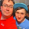Bild: Partybilder der Party: Bauwagen Ammerstetten am 03.05.2014 in DE | Baden-Wrttemberg | Alb-Donau-Kreis | Schnrpflingen