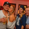 Bild: Partybilder der Party: Gestrt aber GeiL @ bacio Afterworkparty am 15.05.2014 in DE | Mecklenburg-Vorpommern | Rostock | Rostock