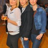 Bild: Partybilder der Party: Hangover Party Achstetten am 02.05.2014 in DE | Baden-Wrttemberg | Biberach | Achstetten