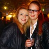 Bild: Partybilder der Party: Mailight Vol.1 - Ersingen am 03.05.2014 in DE | Baden-Wrttemberg | Alb-Donau-Kreis | Erbach