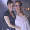 Bild: Partybilder der Party: DIVA NIGHT @ Disco Park B30 am 10.05.2014 in DE | Baden-Wrttemberg | Biberach | Laupheim