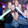 Bild: Partybilder der Party: WELcome to the weekEND - Friday in Love (ab 16) am 30.05.2014 in DE | Baden-Wrttemberg | Stuttgart | Stuttgart