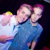 Bild: Partybilder der Party: WELcome to the weekEND - Friday in Love (ab 16) am 30.05.2014 in DE | Baden-Wrttemberg | Stuttgart | Stuttgart