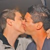 Bild: Partybilder der Party: Hangover Party Achstetten am 02.05.2014 in DE | Baden-Wrttemberg | Biberach | Achstetten