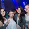 BinPartyGeil.de Fotos - PROJECT X - Mittendrin statt nur dabei! am 23.05.2014 in DE-Riedlingen