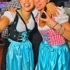 Bild: Partybilder der Party: DORFROCKER - Die Stimmungssensation beim Frühlingsfest Oberholzheim am 30.05.2014 in DE | Baden-Württemberg | Biberach | Achstetten