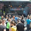 Bild: Partybilder der Party: bigFM WasserFarbTraum 2014 am 18.05.2014 in DE | Baden-Wrttemberg | Ulm | Ulm