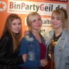 Bild: Partybilder der Party: See`Mond + Sterne 2014 Part I am 17.05.2014 in DE | Niedersachsen | Emsland | Surwold