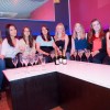 Bild: Partybilder der Party: WELcome to the weekEND - Ladies Night (ab 16) am 02.05.2014 in DE | Baden-Wrttemberg | Stuttgart | Stuttgart