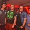 Bild: Partybilder der Party: Gestrt aber GeiL @ bacio Afterworkparty am 15.05.2014 in DE | Mecklenburg-Vorpommern | Rostock | Rostock