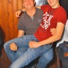 Bild: Partybilder der Party: Bauwagen Ammerstetten am 03.05.2014 in DE | Baden-Wrttemberg | Alb-Donau-Kreis | Schnrpflingen