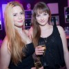 Bild: Partybilder der Party: WELcome to the weekEND - Ladies Night (ab 16) am 02.05.2014 in DE | Baden-Wrttemberg | Stuttgart | Stuttgart