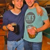 Bild: Partybilder der Party: SixPc @ Oberholzheim am 29.05.2014 in DE | Baden-Wrttemberg | Biberach | Achstetten