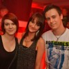 Bild: Partybilder der Party: Gestrt aber GeiL @ bacio Afterworkparty am 15.05.2014 in DE | Mecklenburg-Vorpommern | Rostock | Rostock