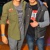 Bild: Partybilder der Party: Hangover Party Achstetten am 02.05.2014 in DE | Baden-Wrttemberg | Biberach | Achstetten