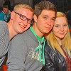 Bild: Partybilder der Party: Hangover Party Achstetten am 02.05.2014 in DE | Baden-Wrttemberg | Biberach | Achstetten