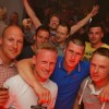 Bild: Partybilder der Party: bacio Herrentags Afterworkparty am 29.05.2014 in DE | Mecklenburg-Vorpommern | Rostock | Rostock