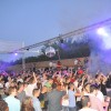 Bild: Partybilder der Party: BEACH CLUB GRAND OPENING @ Disco Park B30 am 24.05.2014 in DE | Baden-Wrttemberg | Biberach | Laupheim