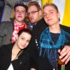 Bild: Partybilder der Party: See`Mond + Sterne 2014 Part I am 17.05.2014 in DE | Niedersachsen | Emsland | Surwold