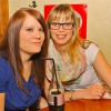 Bild: Partybilder der Party: Donnerstag: Die legendre Partynacht am 15.05.2014 in DE | Baden-Wrttemberg | Biberach | Achstetten