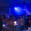 Bild: Partybilder der Party: PROJECT X - Mittendrin statt nur dabei! am 23.05.2014 in DE | Baden-Wrttemberg | Biberach | Riedlingen